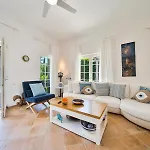 Portville 66 Luxurious In Portville Gocek * Fethiye