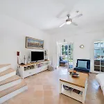 Willa Portville 66 Luxurious In Portville Gocek Fethiye