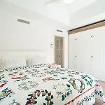 Willa Portville 66 Luxurious In Portville Gocek *