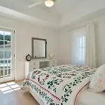 Portville 66 Luxurious In Portville Gocek * Fethiye